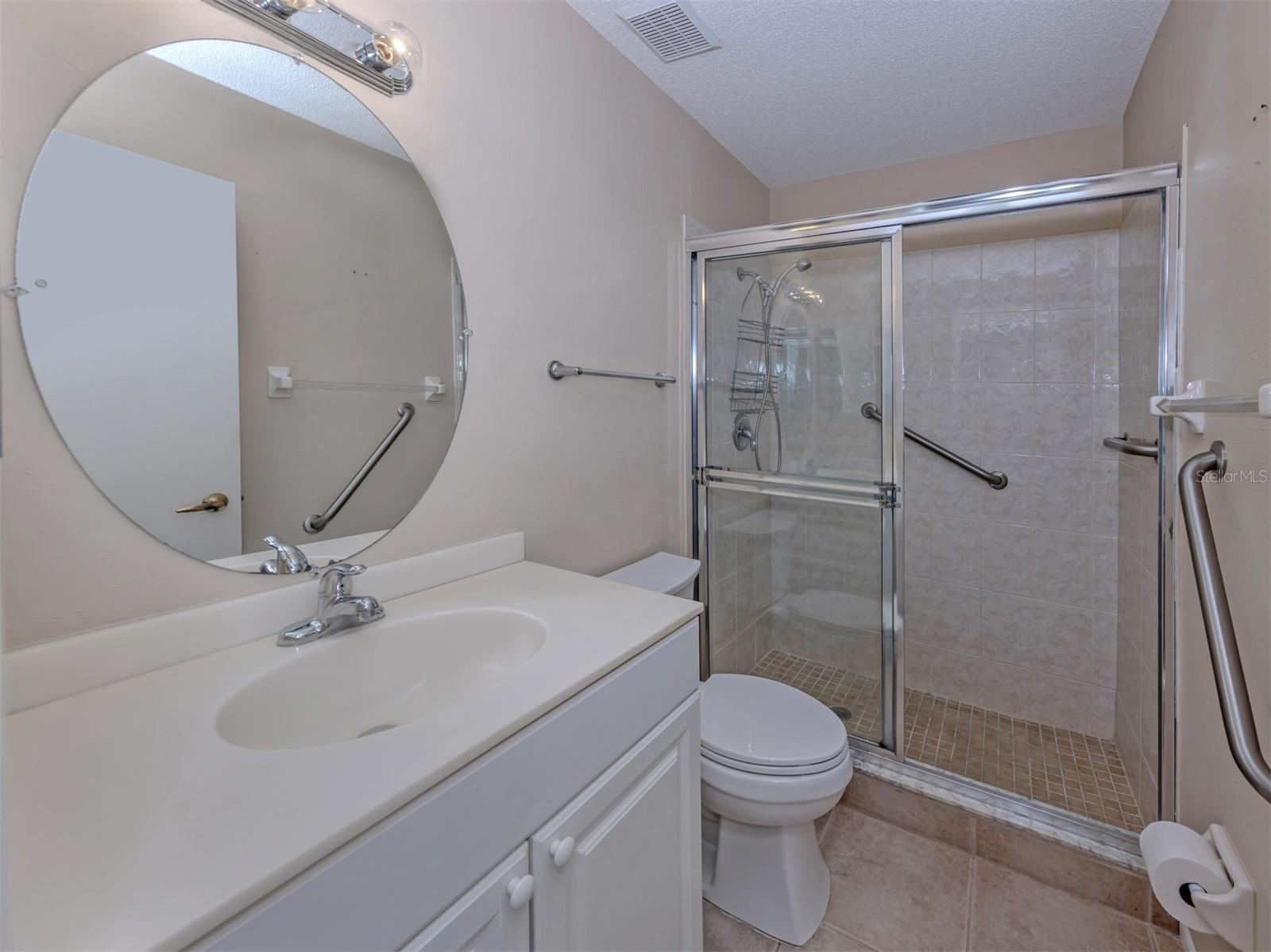 VILLAGE IN THE PINES 1 - Residential