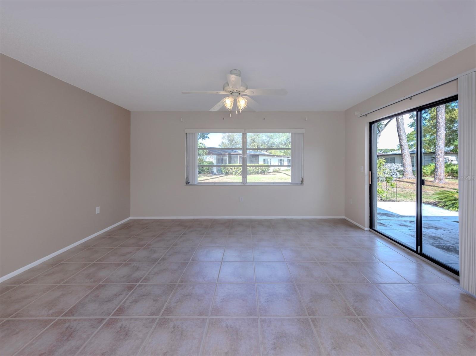 VILLAGE IN THE PINES 1 - Residential