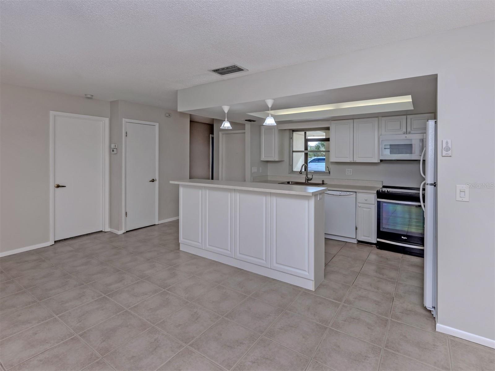 VILLAGE IN THE PINES 1 - Residential