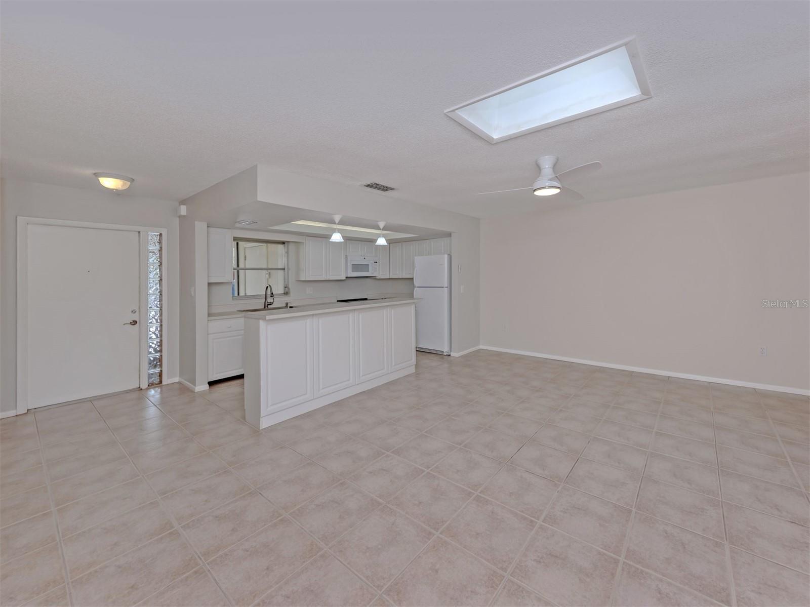 VILLAGE IN THE PINES 1 - Residential