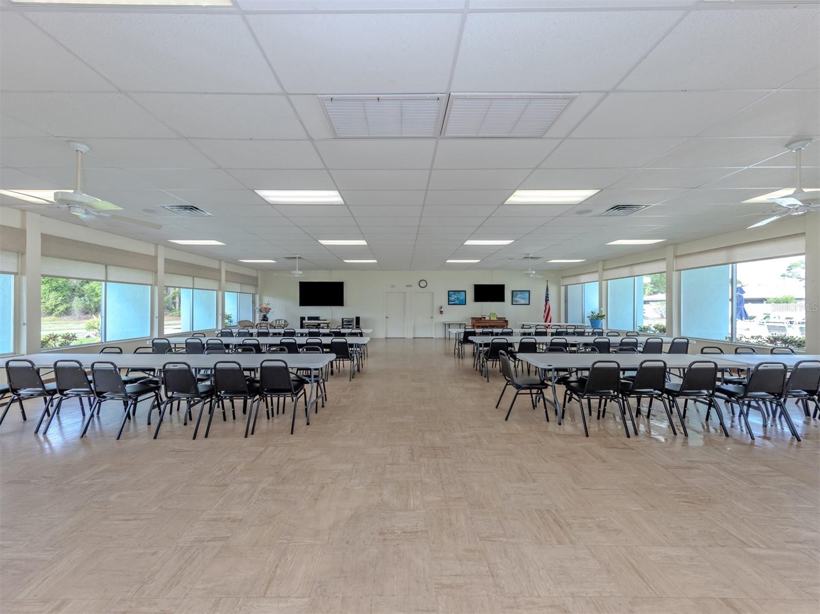 VILLAGE IN THE PINES 1 - Residential