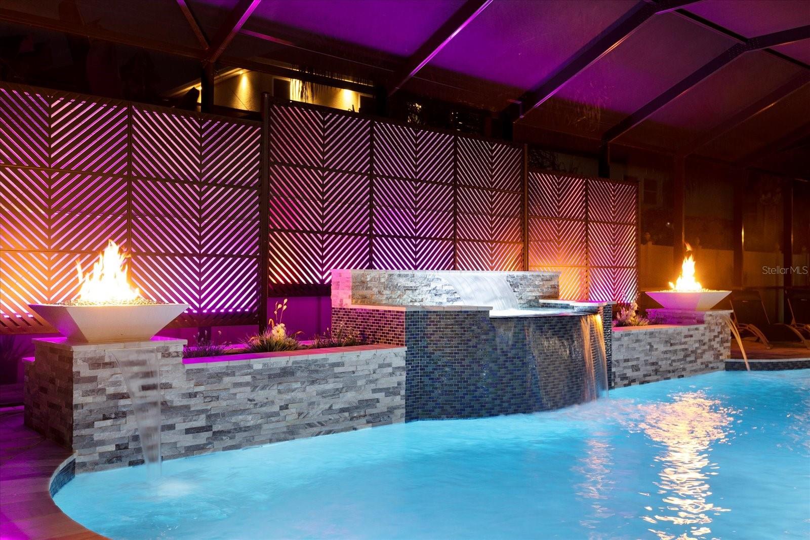 FELLS LANDING - Residential