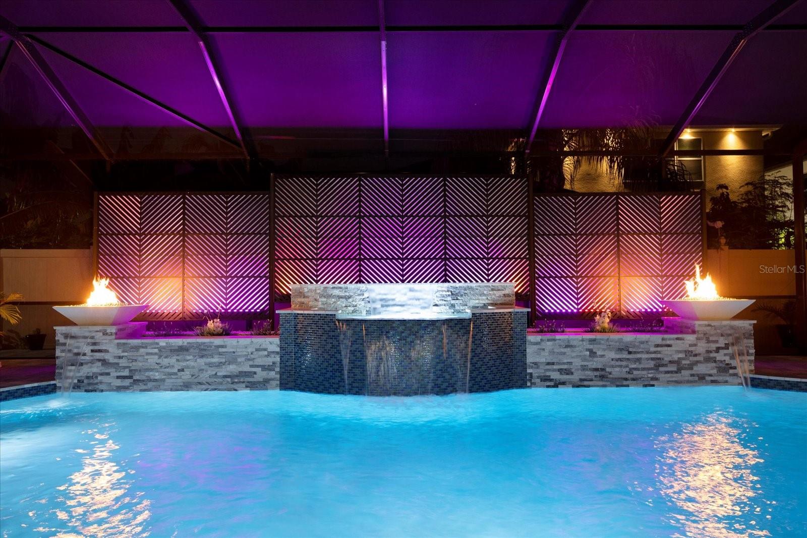 FELLS LANDING - Residential