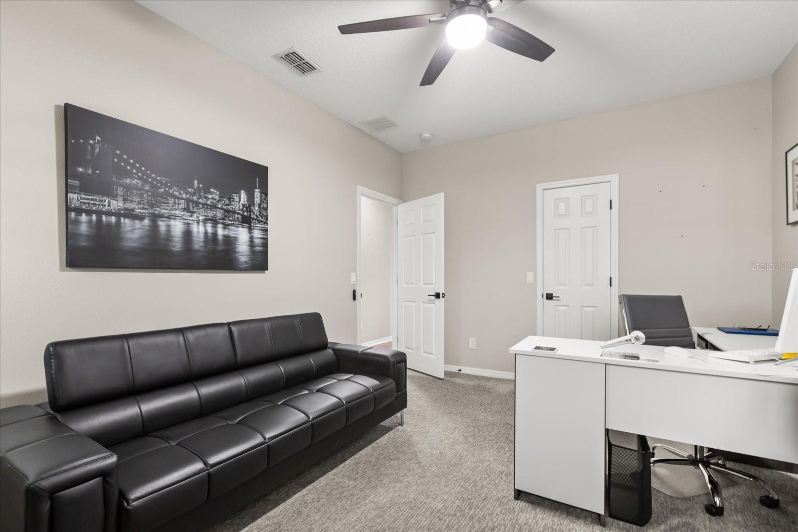 FELLS LANDING - Residential