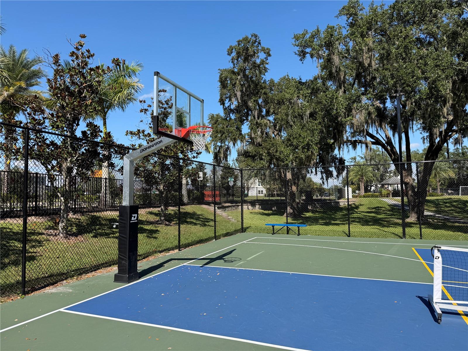 FELLS LANDING - Residential