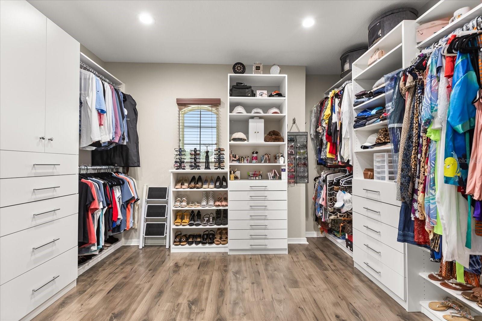 FELLS LANDING - Residential