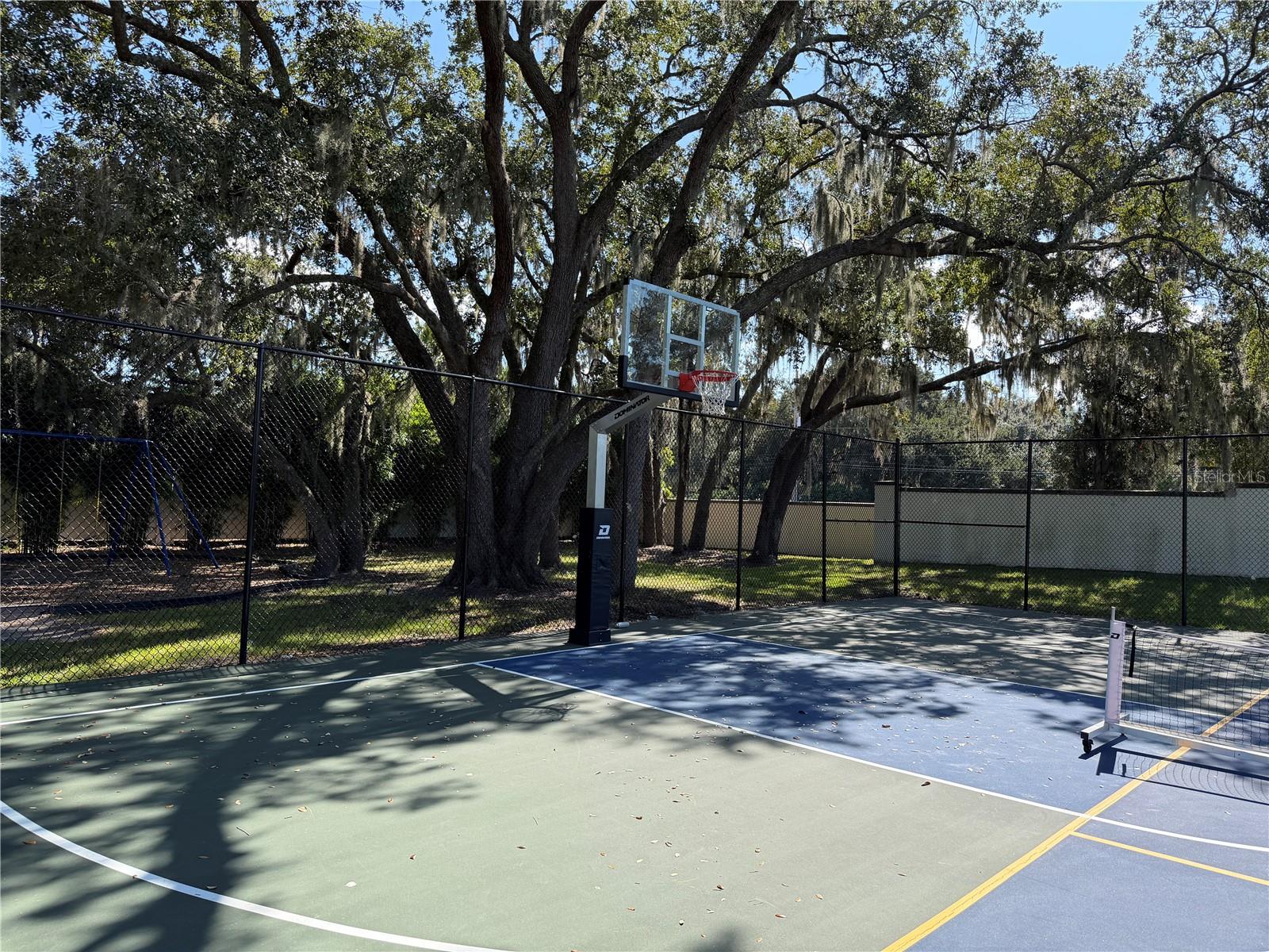 FELLS LANDING - Residential