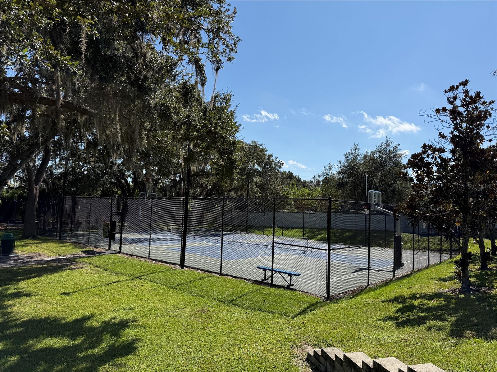 FELLS LANDING - Residential