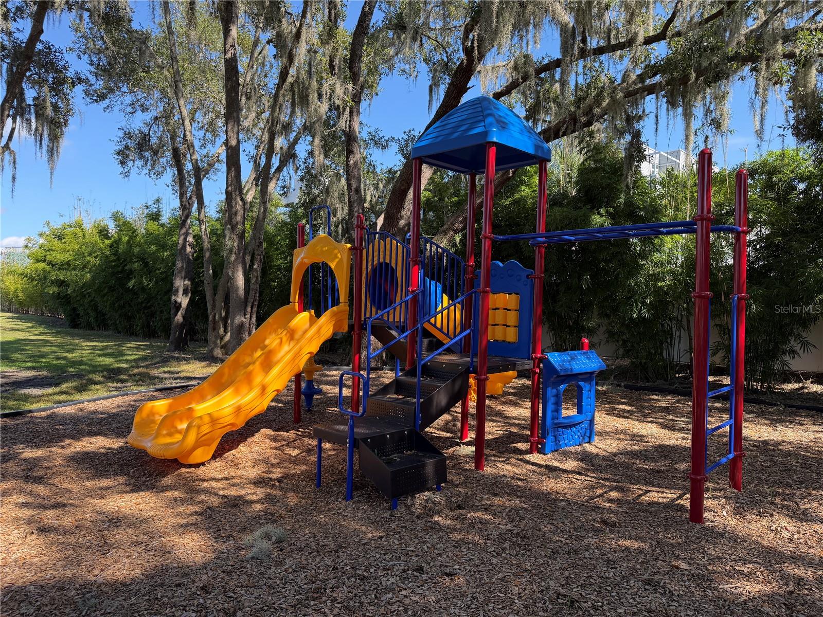 FELLS LANDING - Residential