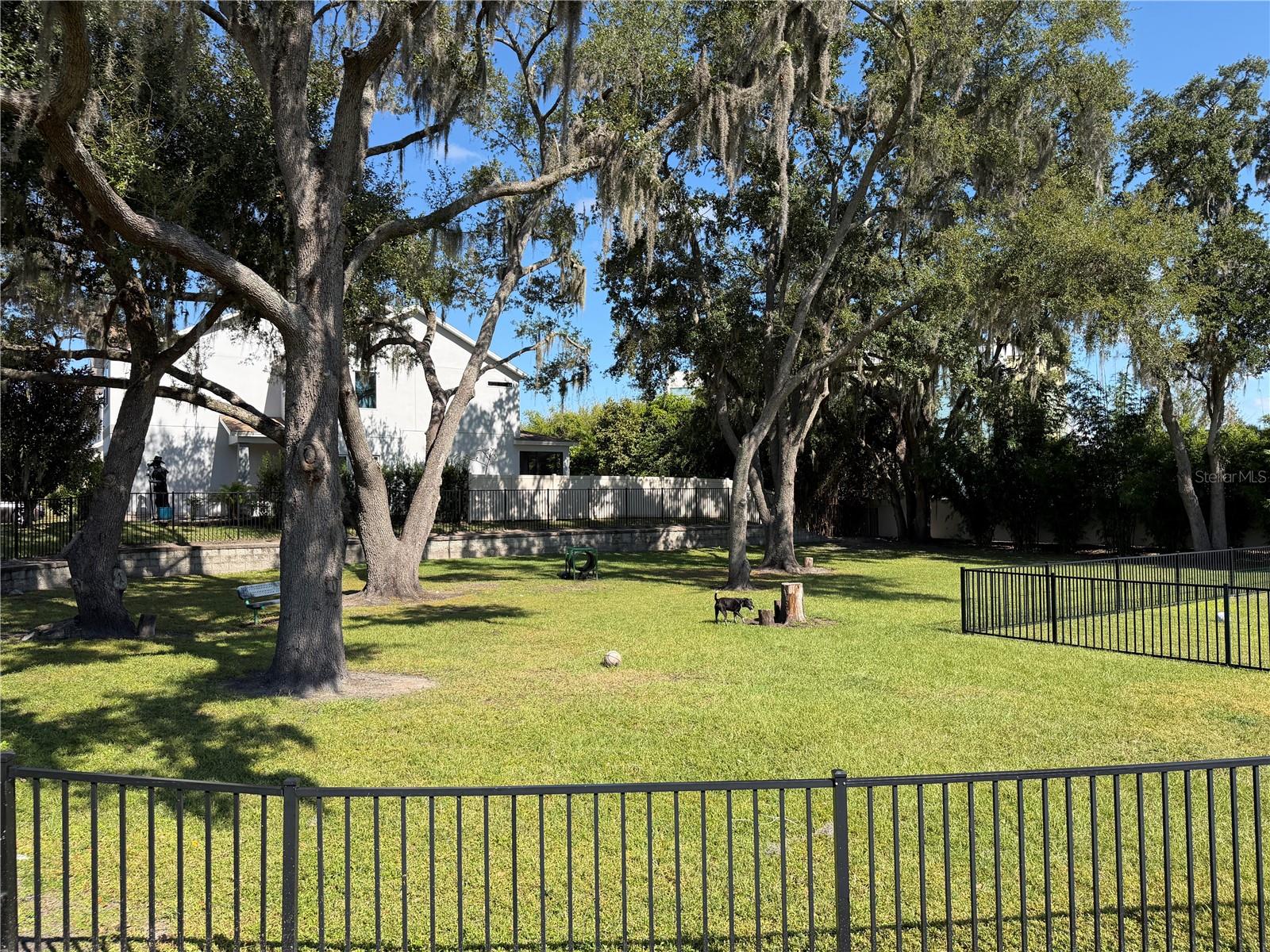 FELLS LANDING - Residential