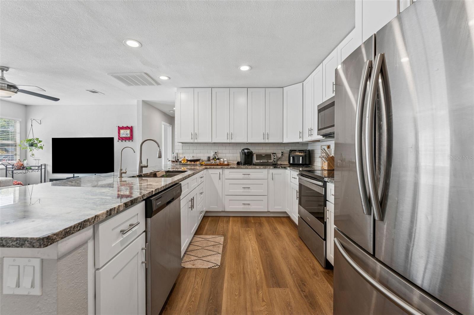 7210 14TH STREET N