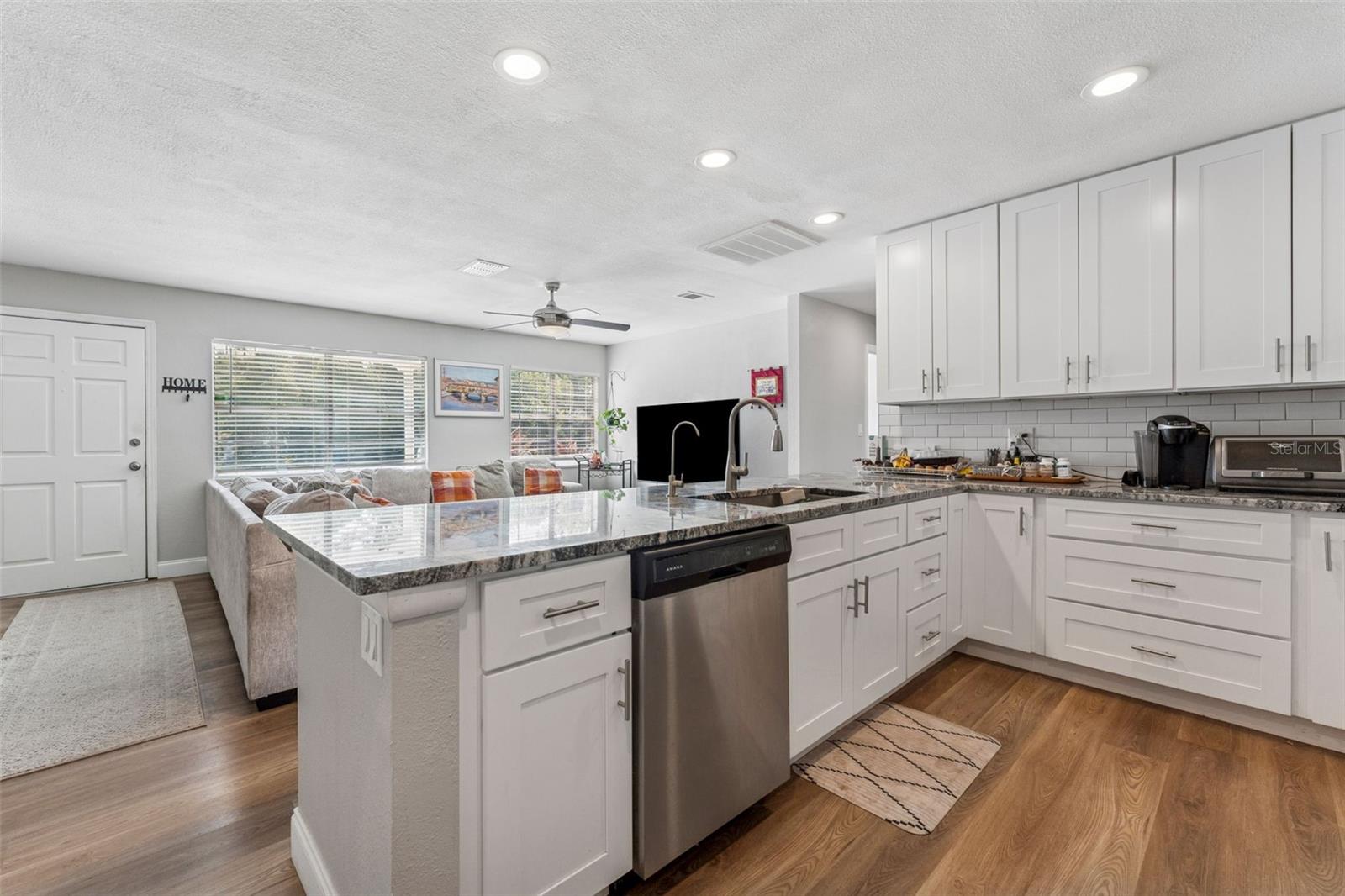 7210 14TH STREET N