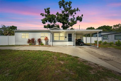 7210 14TH STREET N ST PETERSBURG FL 33702