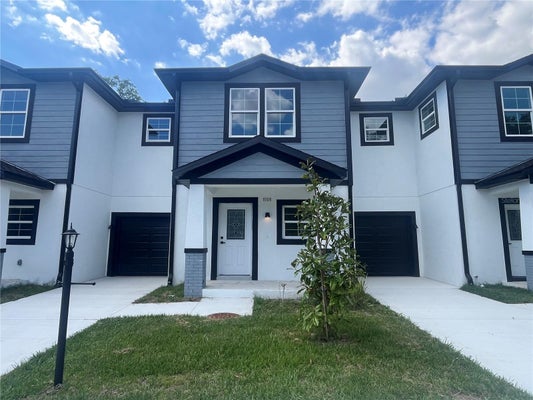 8108 N GREENWOOD AVE, TAMPA, FL 33604 - Image 471a0e8c4bbeb58d9debc2abbee3f914/1354189730