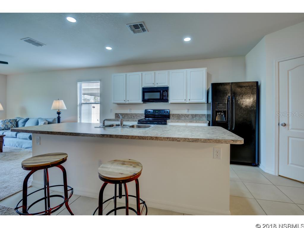 Fishermans Cove - Residential