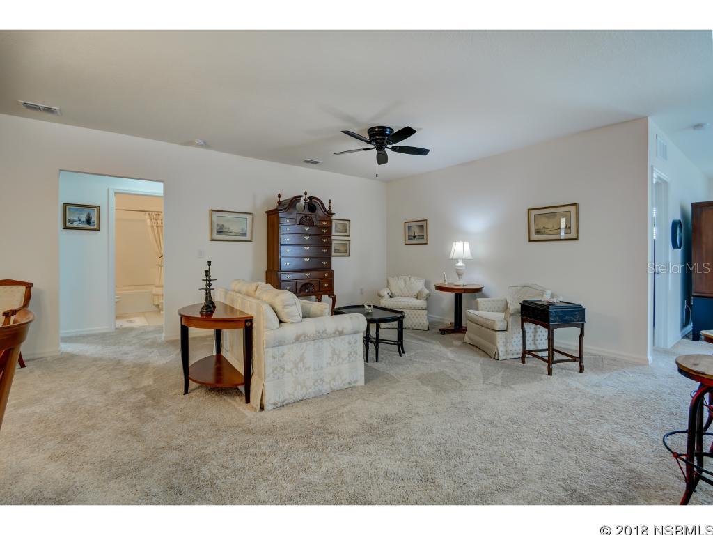 Fishermans Cove - Residential