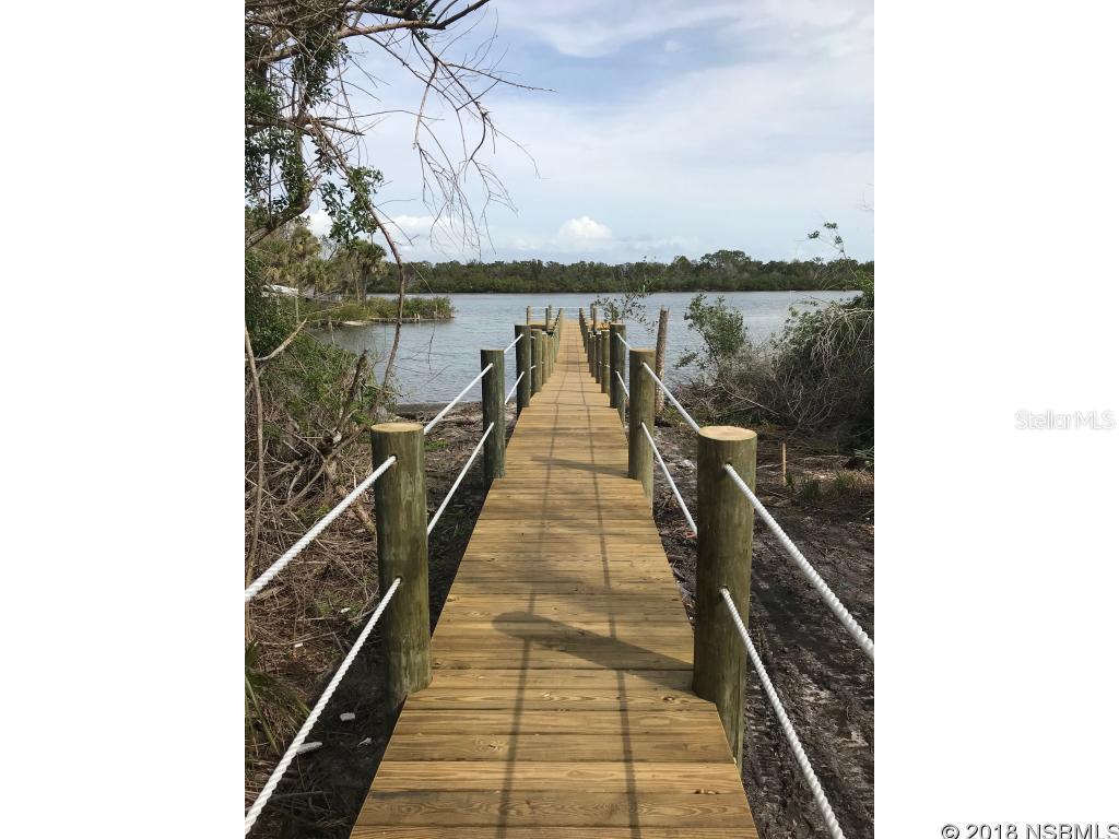 Fishermans Cove - Residential