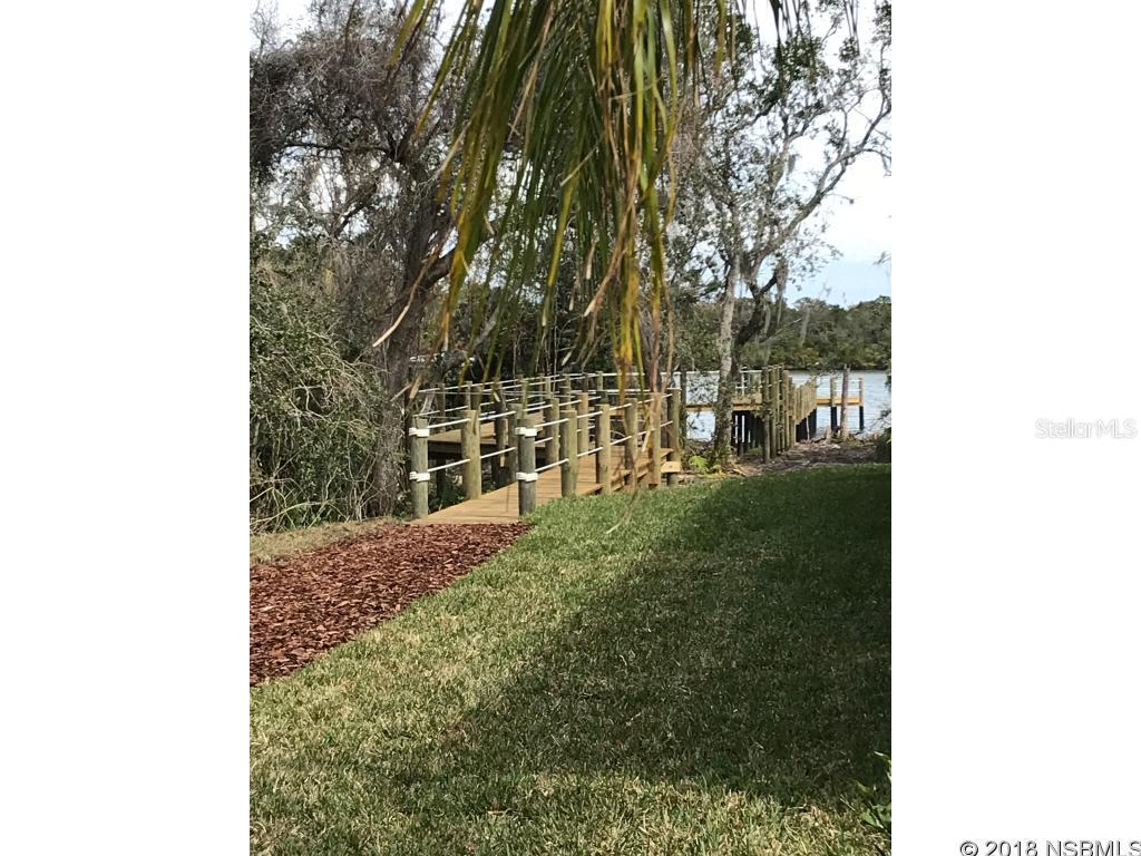 Fishermans Cove - Residential