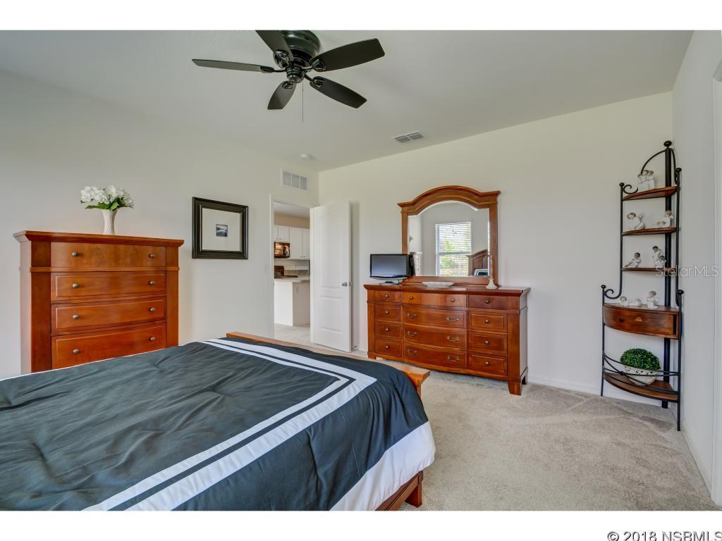 Fishermans Cove - Residential