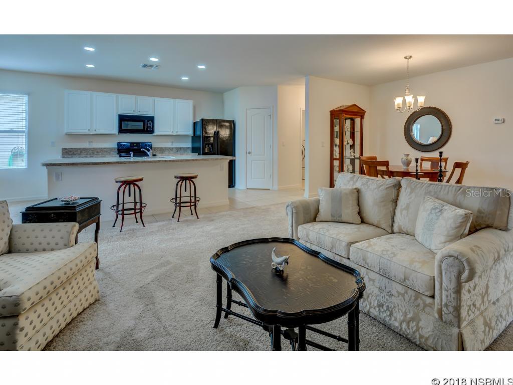 Fishermans Cove - Residential