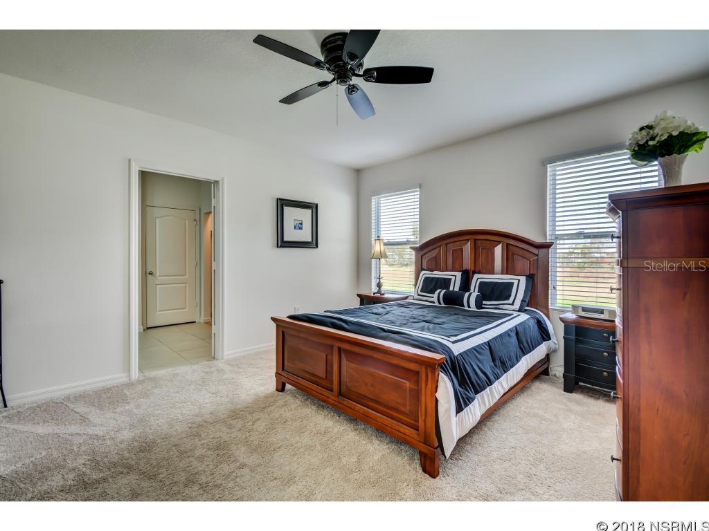 Fishermans Cove - Residential