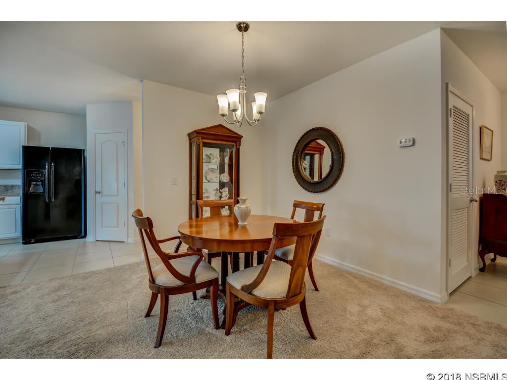 Fishermans Cove - Residential