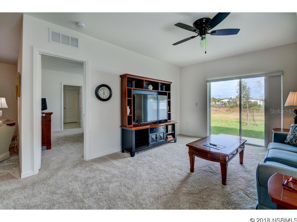 Fishermans Cove - Residential