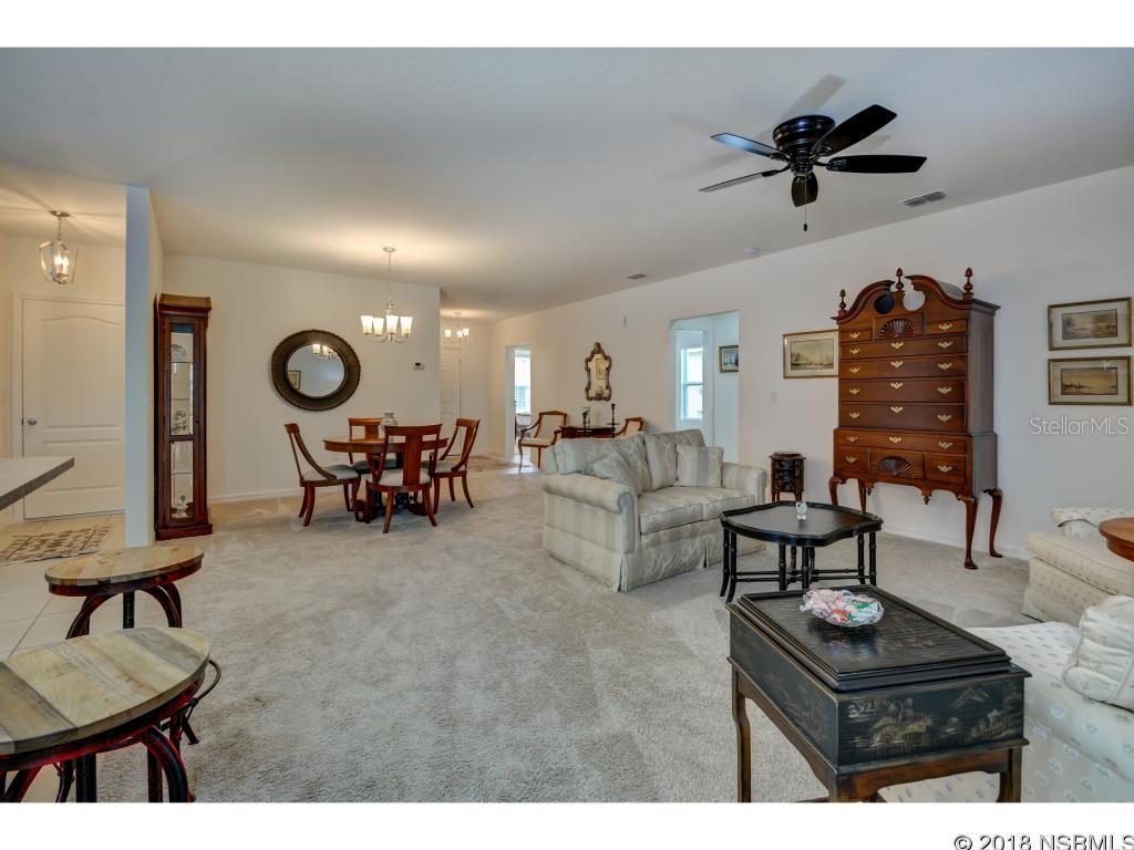 Fishermans Cove - Residential