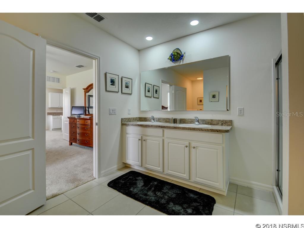 Fishermans Cove - Residential