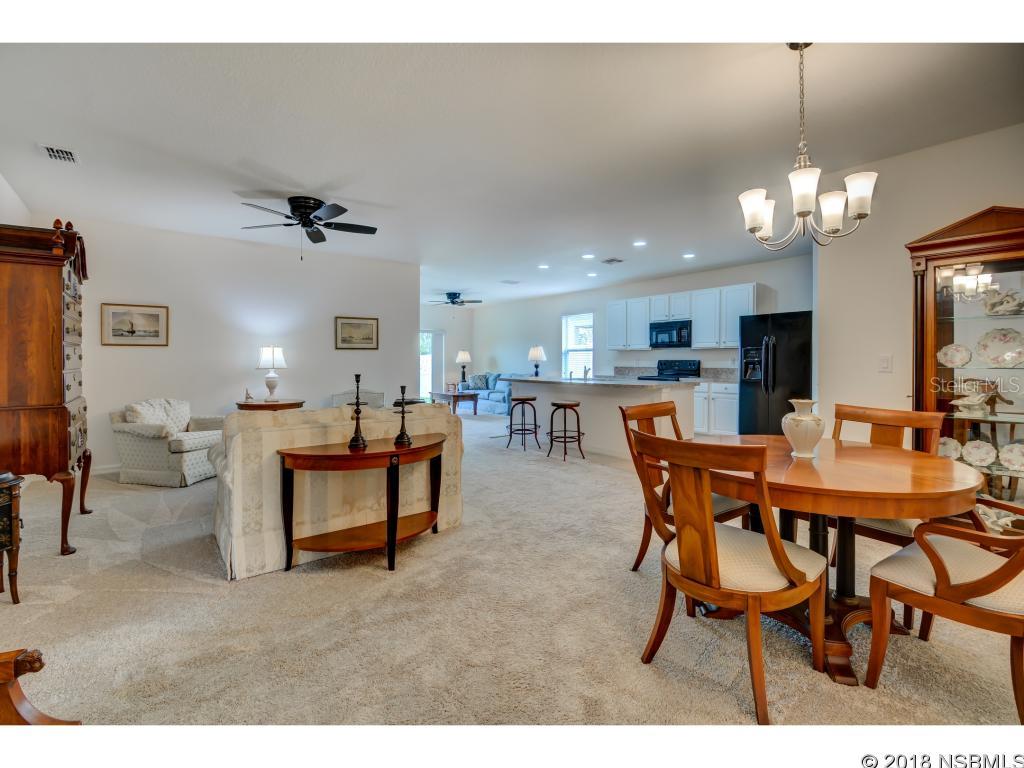 Fishermans Cove - Residential