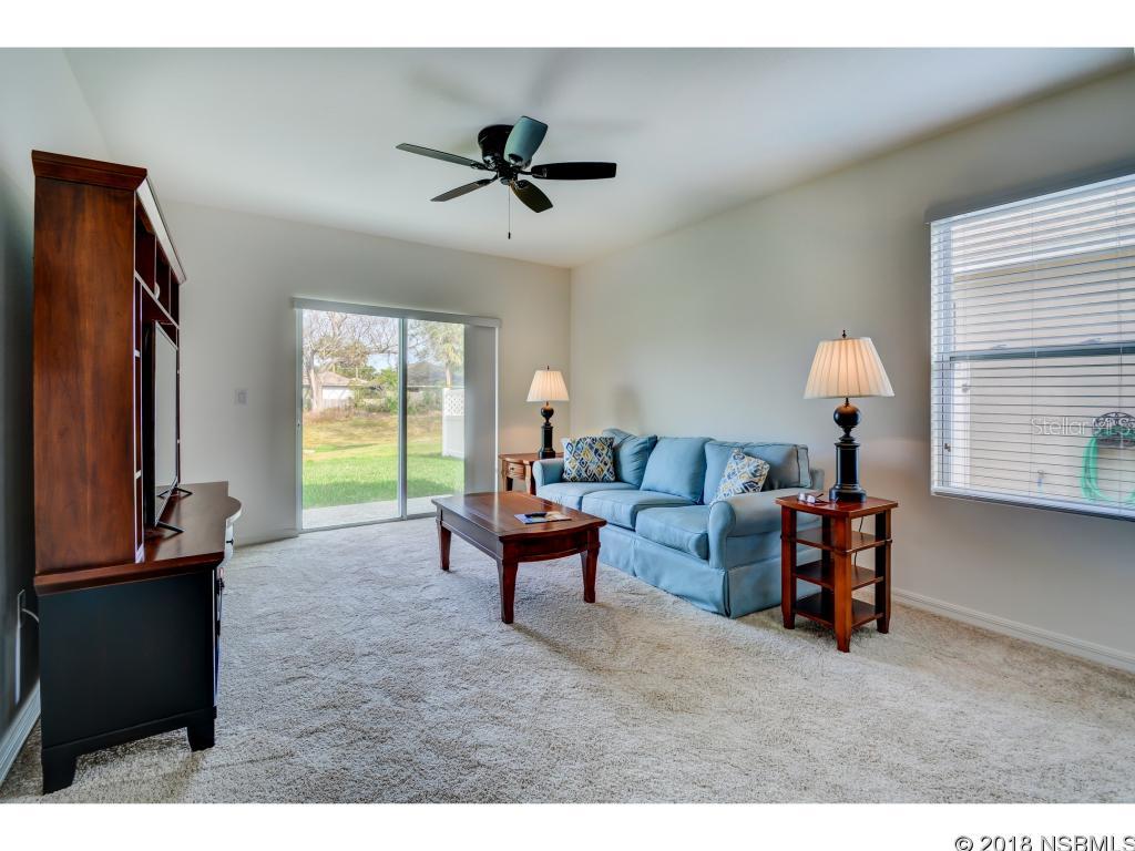 Fishermans Cove - Residential