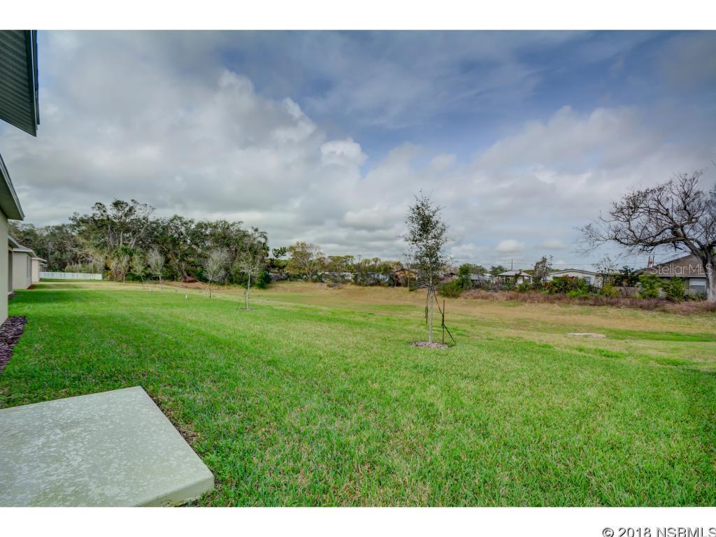 Fishermans Cove - Residential