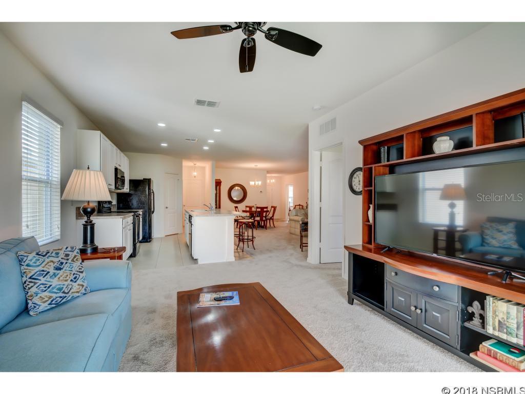 Fishermans Cove - Residential