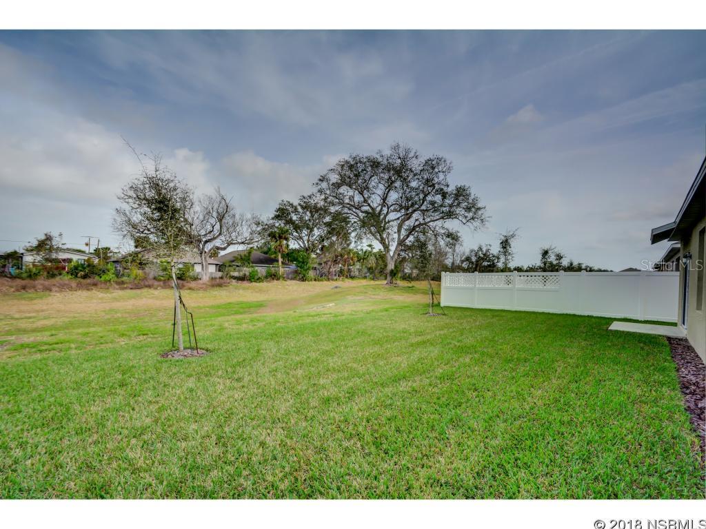 Fishermans Cove - Residential