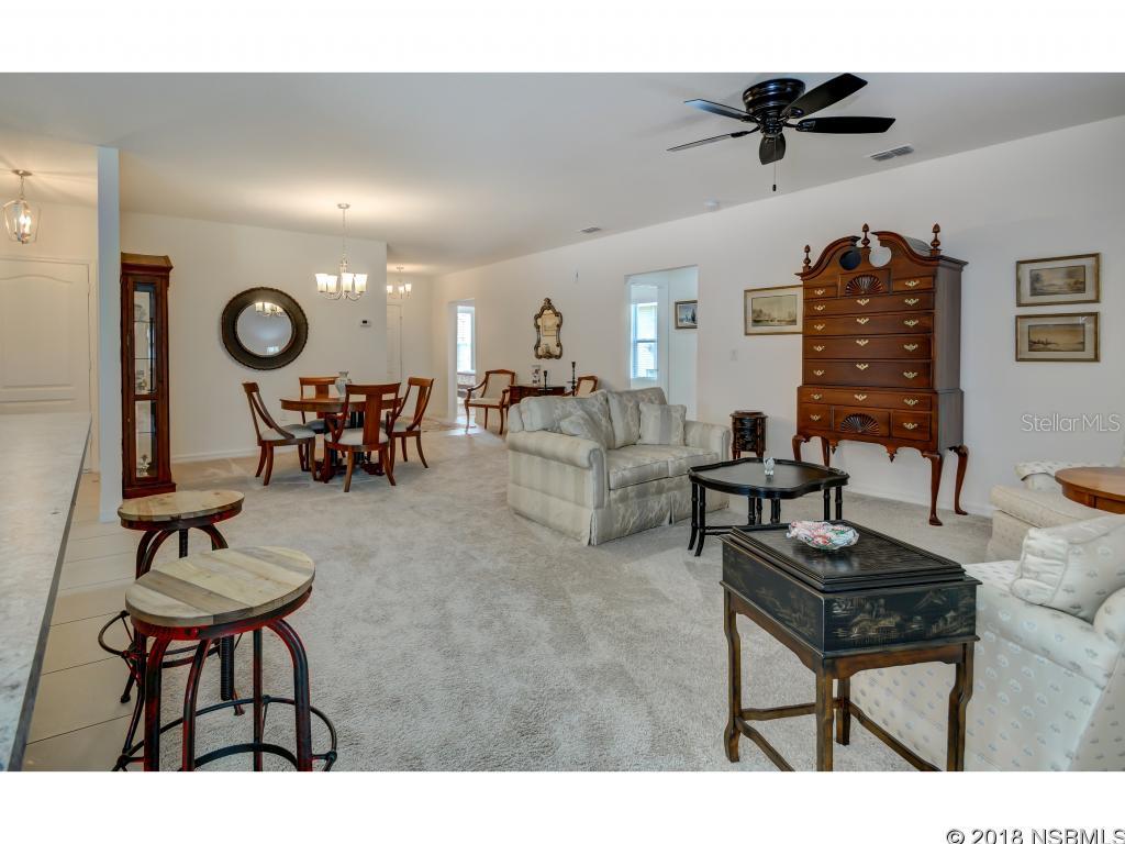 Fishermans Cove - Residential