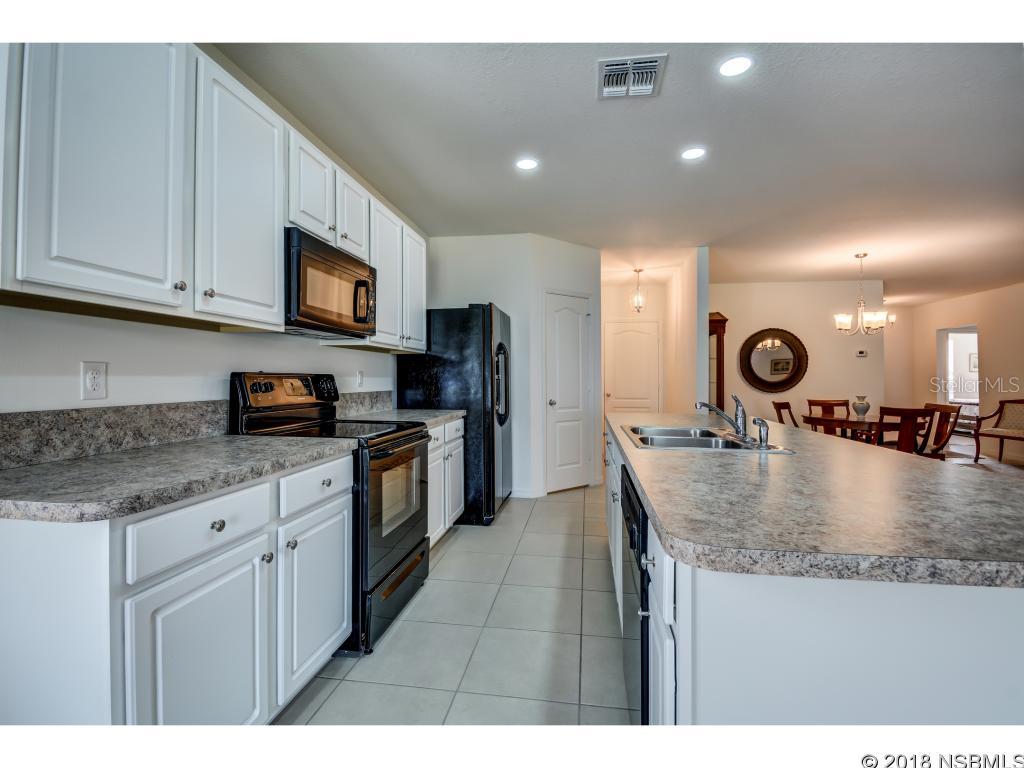 Fishermans Cove - Residential