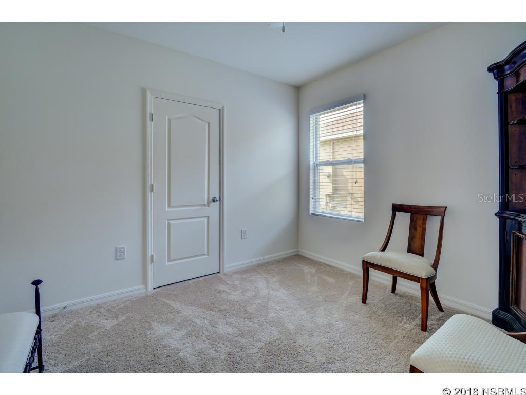 Fishermans Cove - Residential