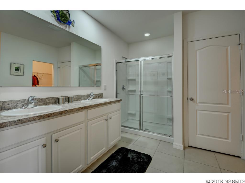 Fishermans Cove - Residential