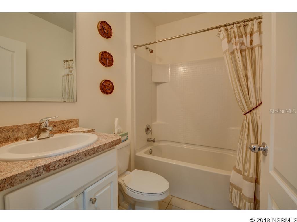 Fishermans Cove - Residential