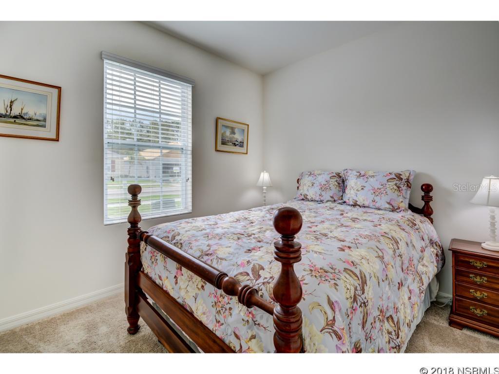 Fishermans Cove - Residential