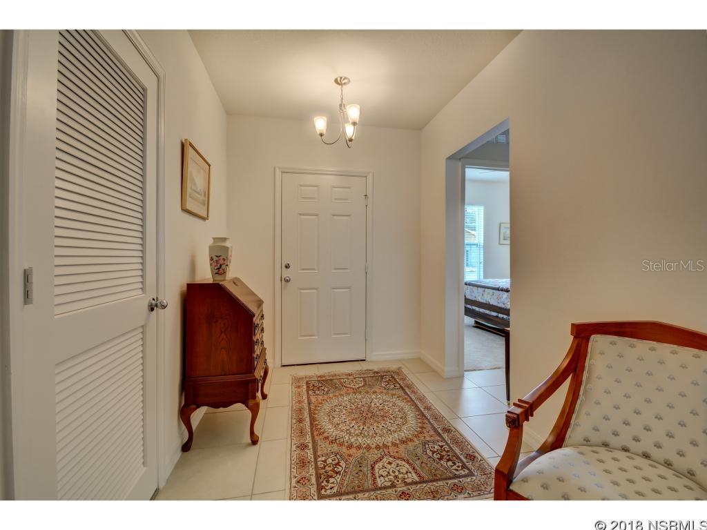 Fishermans Cove - Residential