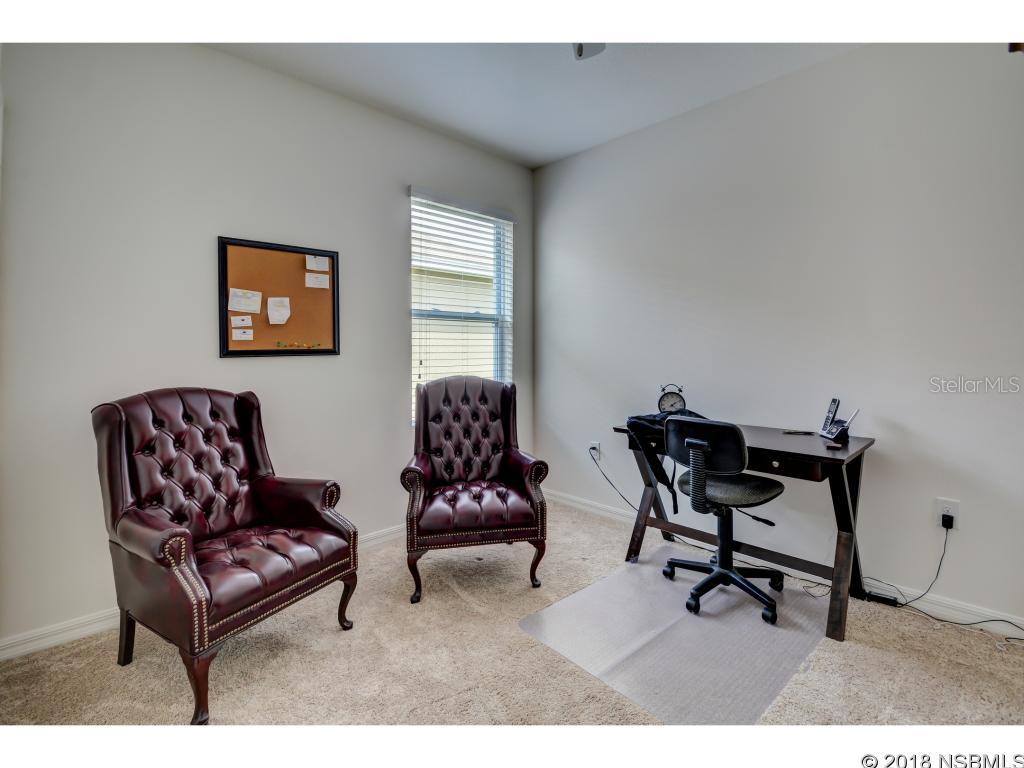 Fishermans Cove - Residential