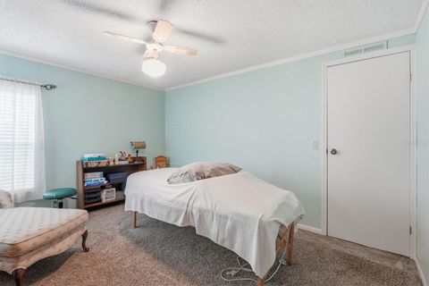 Tiny photo for 18558 NE 12th Court, Citra, FL 32113 (MLS # OM721134)