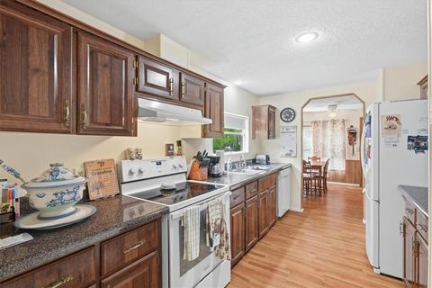 Tiny photo for 18558 NE 12th Court, Citra, FL 32113 (MLS # OM721134)
