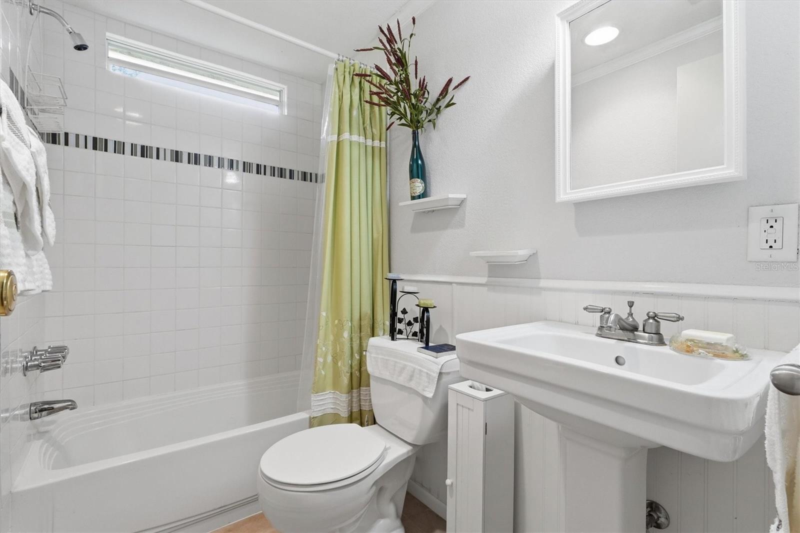 SILVER HILLS - Residential