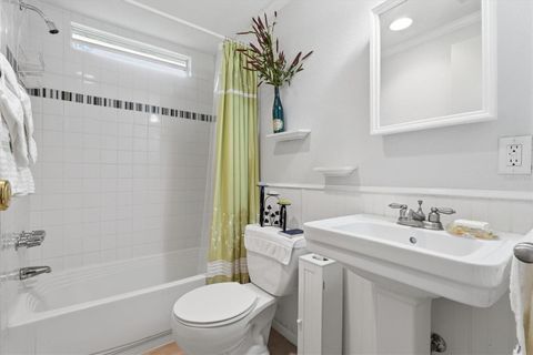 Tiny photo for 18558 NE 12th Court, Citra, FL 32113 (MLS # OM721134)