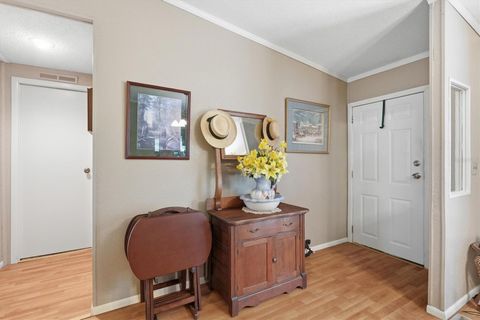 Tiny photo for 18558 NE 12th Court, Citra, FL 32113 (MLS # OM721134)