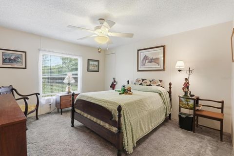 Tiny photo for 18558 NE 12th Court, Citra, FL 32113 (MLS # OM721134)