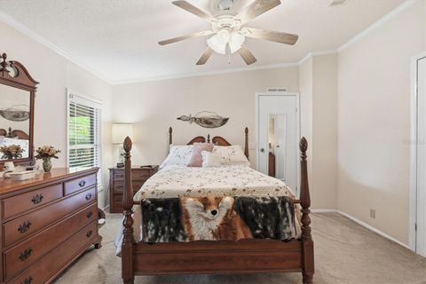 Tiny photo for 18558 NE 12th Court, Citra, FL 32113 (MLS # OM721134)