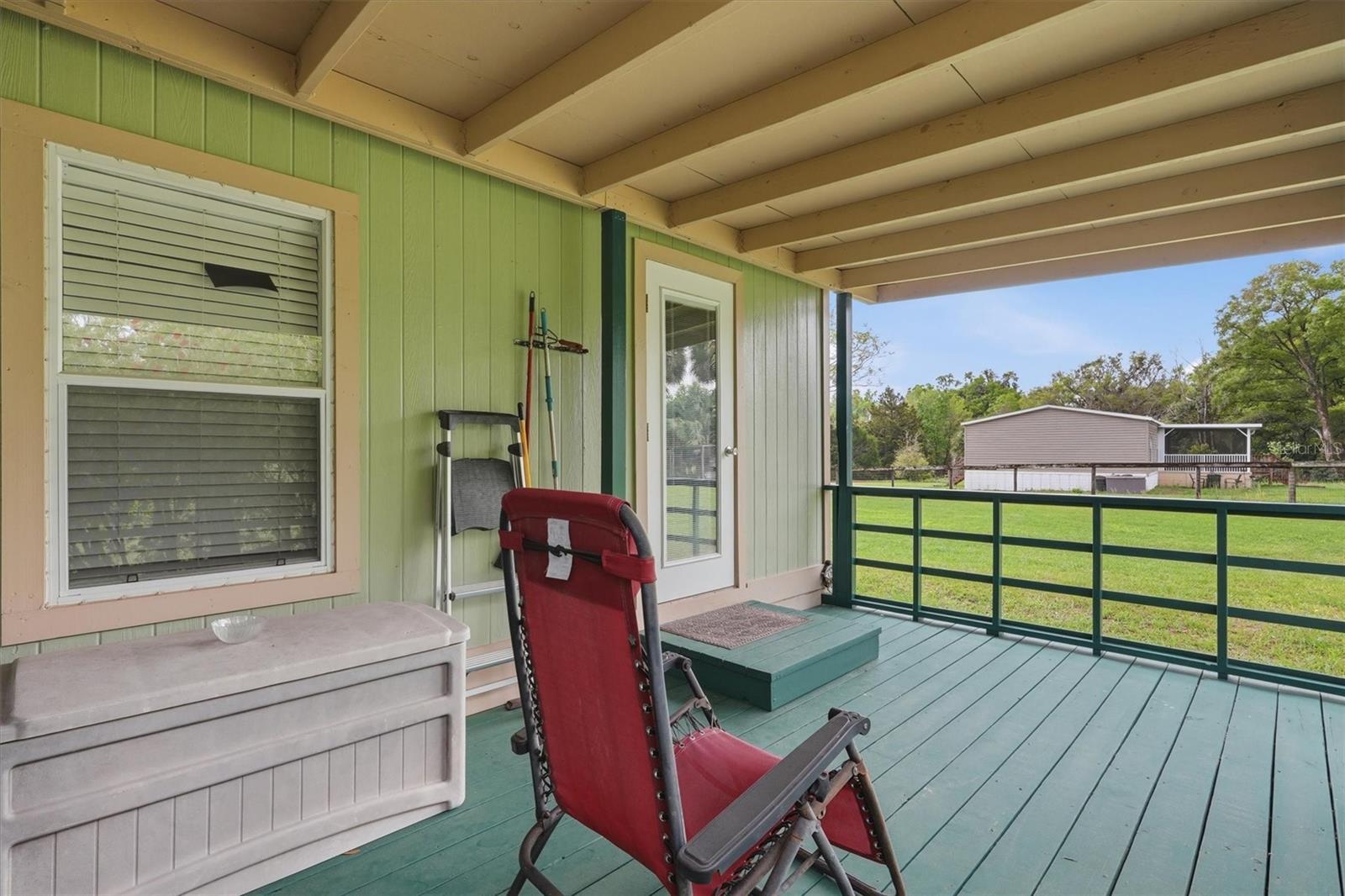 SILVER HILLS - Residential